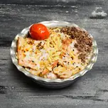 بریانی