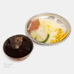 قلیه ماهی