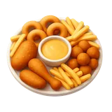 سوخاری