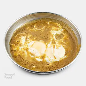 مهیاوه