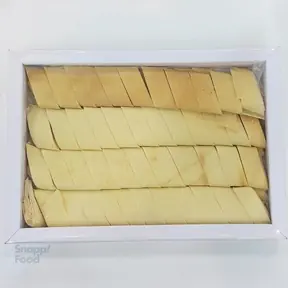 کاک