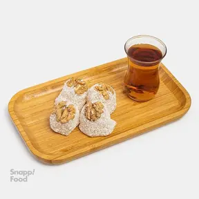 باسلوق