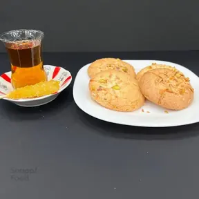 قرابیه