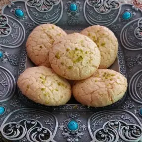 قرابیه