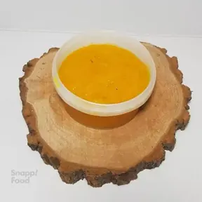 حلوازرده