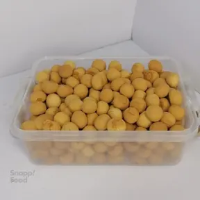 حاجی بادام