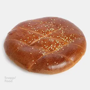 فطیر