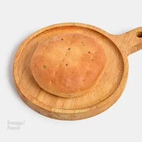 نان پادرازی