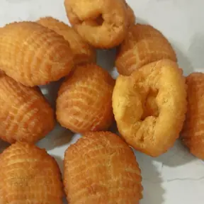 بژی