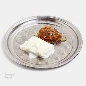 سرشیر
