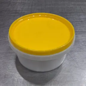 انگشت‌پیچ