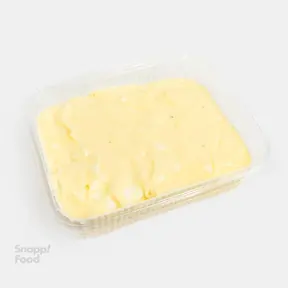 بستنی سنتی