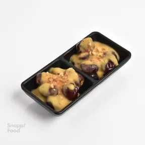رنگینک