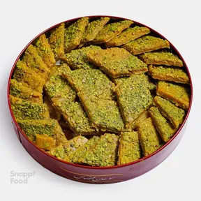 سوهان