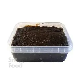حلوای سیاه