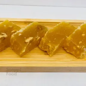 مسقطی