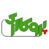 لوگوی پروکالری