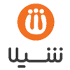 لوگوی شیلا