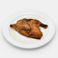خرید خوراک اکبر جوجه