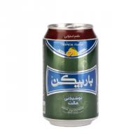 خرید باربیکن استوایی