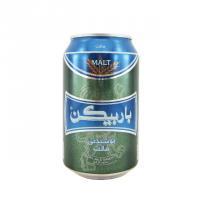 خرید باربیکن ساده