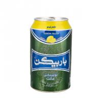خرید باربیکن لیمو