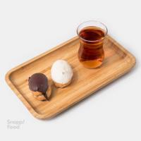 خرید اکلر نسکافه ای