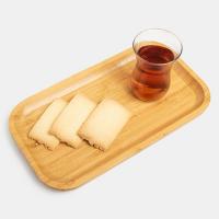 خرید بیسکوئیت شکری