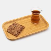 خرید بیسکوئیت نسکافه