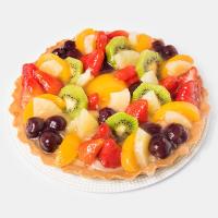 خرید تارت مخلوط میوه