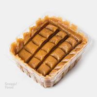 خرید حلوا ظرفی