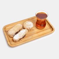 خرید شیرینی بهشتی نوتلایی
