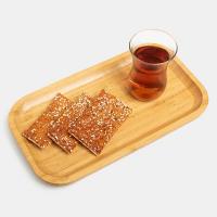 خرید شیرینی زبان رژیمی