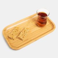 خرید شیرینی عسلی مغزدار با مغز تخمه آفتابگردان و کنجد