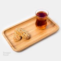 خرید شیرینی پادرازی