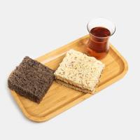 خرید پای میوه