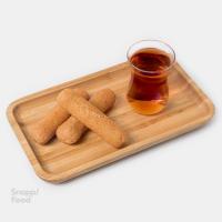 خرید پیراشکی سیب زمینی