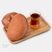 خرید پیراشکی گوشت