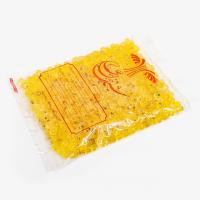 خرید آبنبات هلدار (ریز)