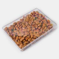 خرید بادام سوخته