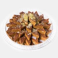 خرید برشتوک