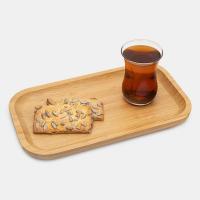 خرید بیسکوئیت آفتاب گردان