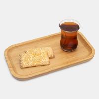 خرید بیسکوئیت کنجدی