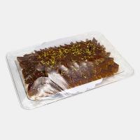 خرید دیس برشتوک (بزرگ)