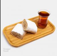 خرید رولت سیب
