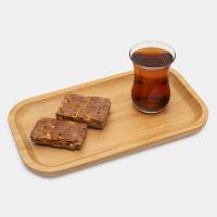 خرید زنجبیلی میوه ای