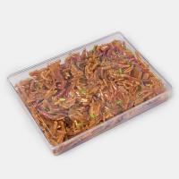 خرید سوهان عسلی
