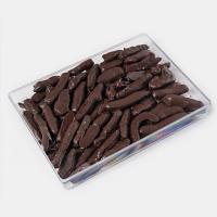 خرید شیرینی شکلات پوست پرتقال