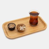 خرید شیرینی فرانتینه