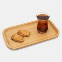 خرید شیرینی پادرازی